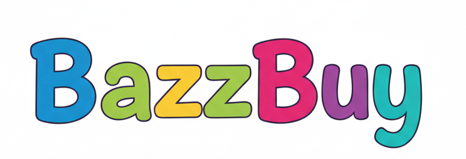 BazzBuy